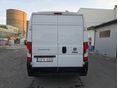 FIAT DUCATO 2020/10 - 5
