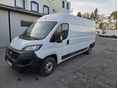 FIAT DUCATO 2020/10 - 6