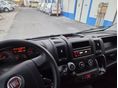 FIAT DUCATO 2020/10 - 7