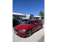 BMW 328 2013/7 - 1