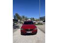 BMW 328 2013/7 - 2