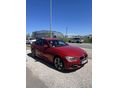 BMW 328 2013/7 - 3