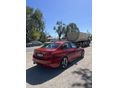 BMW 328 2013/7 - 4