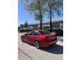 BMW 328 2013/7 - 5