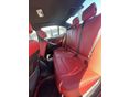 BMW 328 2013/7 - 6