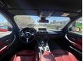 BMW 328 2013/7 - 7