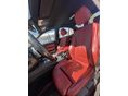 BMW 328 2013/7 - 9