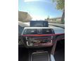 BMW 328 2013/7 - 10