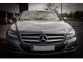 MERCEDES-BENZ CLS 350 2011/2 - 3