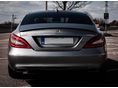 MERCEDES-BENZ CLS 350 2011/2 - 5