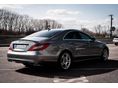 MERCEDES-BENZ CLS 350 2011/2 - 6