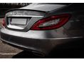 MERCEDES-BENZ CLS 350 2011/2 - 7