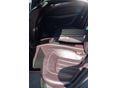 MERCEDES-BENZ CLS 350 2011/2 - 9