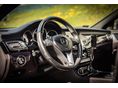MERCEDES-BENZ CLS 350 2011/2 - 8