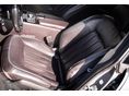 MERCEDES-BENZ CLS 350 2011/2 - 10