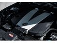 MERCEDES-BENZ CLS 350 2011/2 - 11