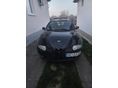 ALFA ROMEO 147 1.6 T. Spark ECO Distinctive