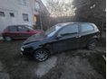 ALFA ROMEO 147 2004/6 - 2