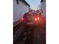 ALFA ROMEO 147 2004/6 - 3