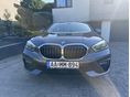 BMW 120 2020/2 - 1