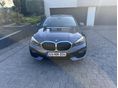 BMW 120 2020/2 - 2