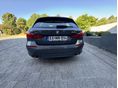BMW 120 2020/2 - 3