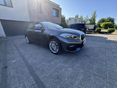 BMW 120 2020/2 - 4
