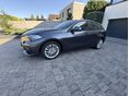 BMW 120 2020/2 - 5
