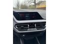 BMW 120 2020/2 - 6