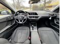 BMW 120 2020/2 - 7