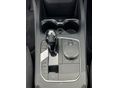 BMW 120 2020/2 - 8