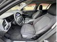 BMW 120 2020/2 - 9