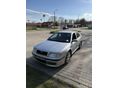 SKODA OCTAVIA 1.8 Turbo RS