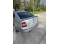 SKODA OCTAVIA 2003/3 - 2