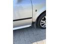 SKODA OCTAVIA 2003/3 - 3