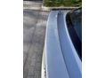 SKODA OCTAVIA 2003/3 - 4