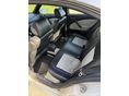 SKODA OCTAVIA 2003/3 - 5