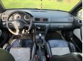 SKODA OCTAVIA 2003/3 - 6