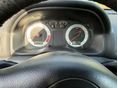 SKODA OCTAVIA 2003/3 - 8