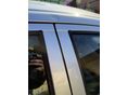 SKODA OCTAVIA 2003/3 - 9