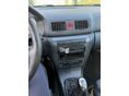 SKODA OCTAVIA 2003/3 - 12
