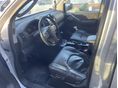 NISSAN PATHFINDER 2006/7 - 2