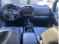 NISSAN PATHFINDER 2006/7 - 3