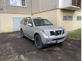 NISSAN PATHFINDER 2006/7 - 4
