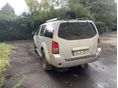 NISSAN PATHFINDER 2006/7 - 6