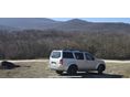 NISSAN PATHFINDER 2.5 Tdi XE