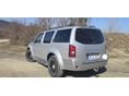 NISSAN PATHFINDER 2006/7 - 9