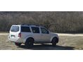 NISSAN PATHFINDER 2006/7 - 11