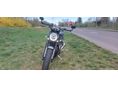 TRIUMPH SPEED TWIN 2021/10 - 2