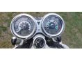 TRIUMPH SPEED TWIN 2021/10 - 3